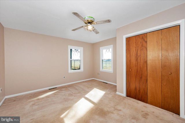 5209 COCHRAN RD, Beltsville, MD 20705