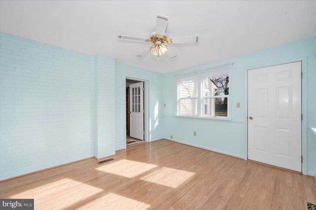 5209 COCHRAN RD, Beltsville, MD 20705