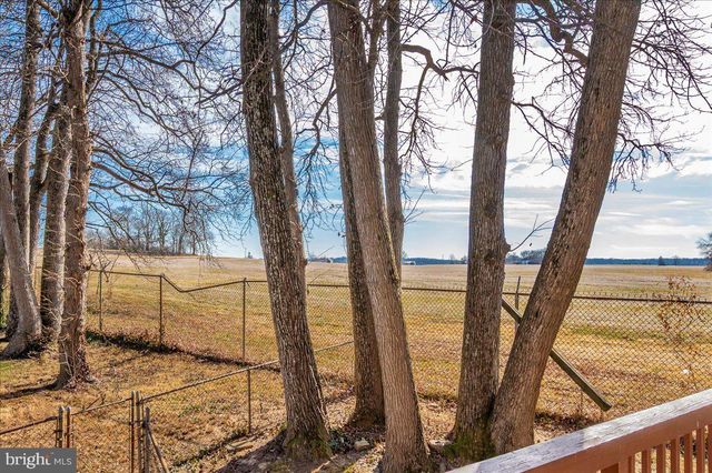 5209 COCHRAN RD, Beltsville, MD 20705