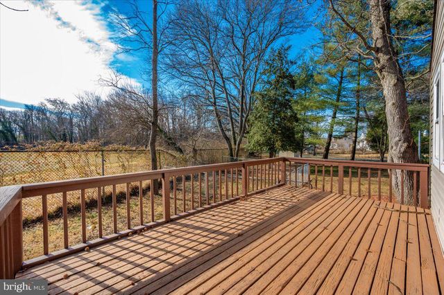 5209 COCHRAN RD, Beltsville, MD 20705