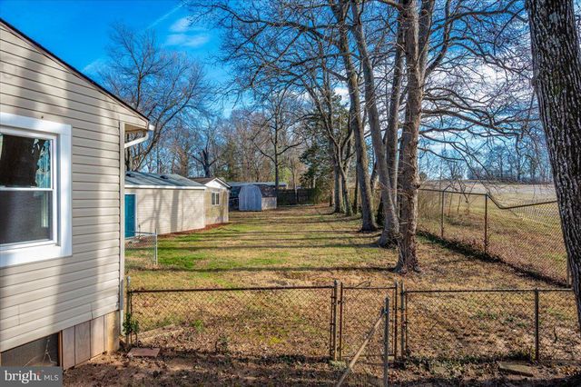 5209 COCHRAN RD, Beltsville, MD 20705