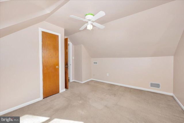 5209 COCHRAN RD, Beltsville, MD 20705