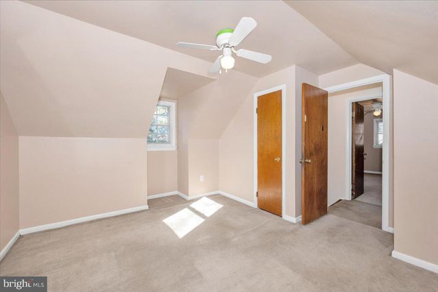 5209 COCHRAN RD, Beltsville, MD 20705