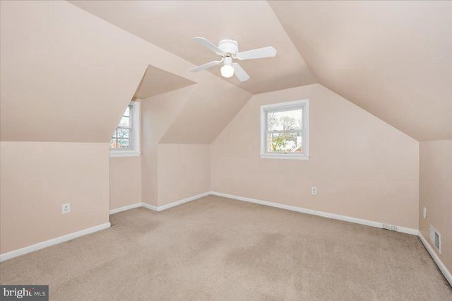 5209 COCHRAN RD, Beltsville, MD 20705