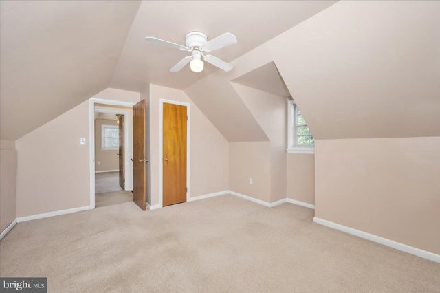 5209 COCHRAN RD, Beltsville, MD 20705