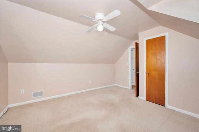 5209 COCHRAN RD, Beltsville, MD 20705