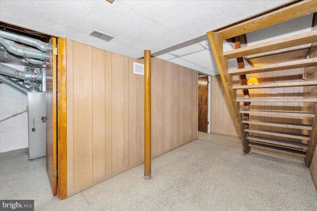 5209 COCHRAN RD, Beltsville, MD 20705