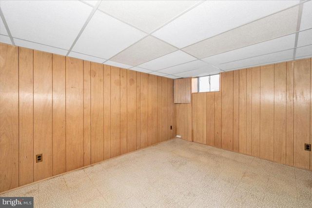 5209 COCHRAN RD, Beltsville, MD 20705