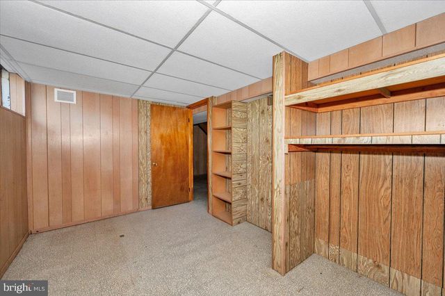 5209 COCHRAN RD, Beltsville, MD 20705