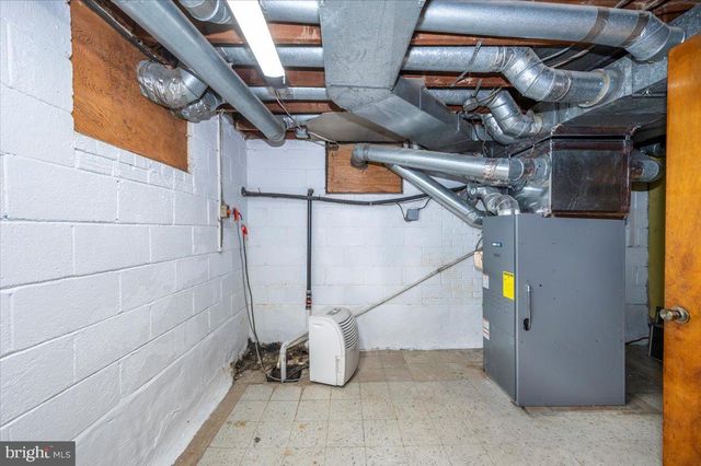 5209 COCHRAN RD, Beltsville, MD 20705