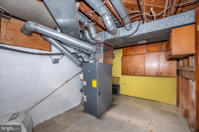 5209 COCHRAN RD, Beltsville, MD 20705