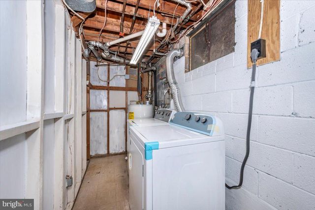 5209 COCHRAN RD, Beltsville, MD 20705