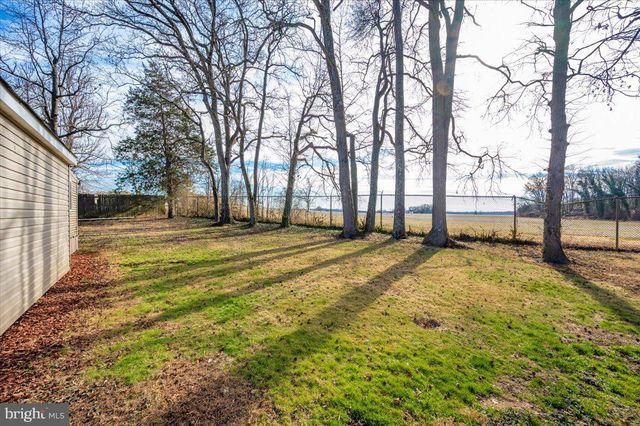 5209 COCHRAN RD, Beltsville, MD 20705