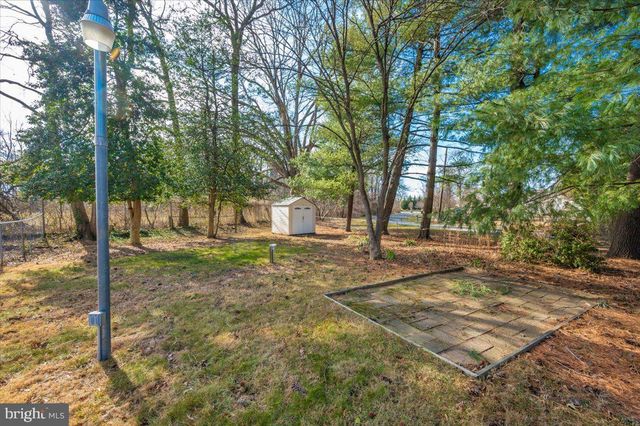 5209 COCHRAN RD, Beltsville, MD 20705