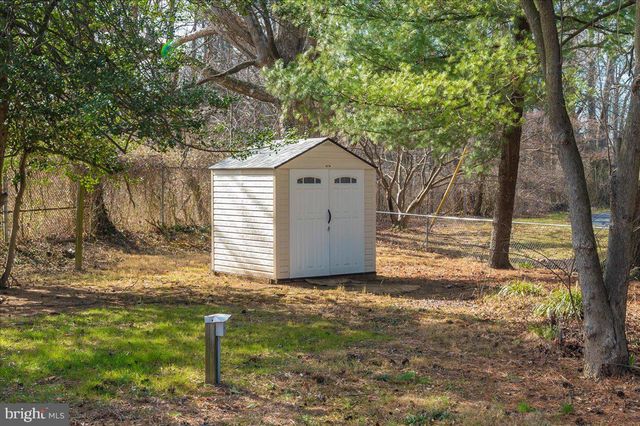 5209 COCHRAN RD, Beltsville, MD 20705