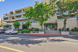 1771 Broadway Street 107, Concord, CA 94520