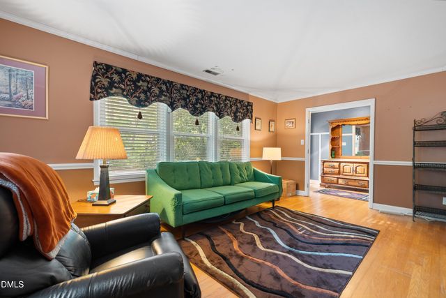 4909 North Hills Drive, Raleigh, NC 27612