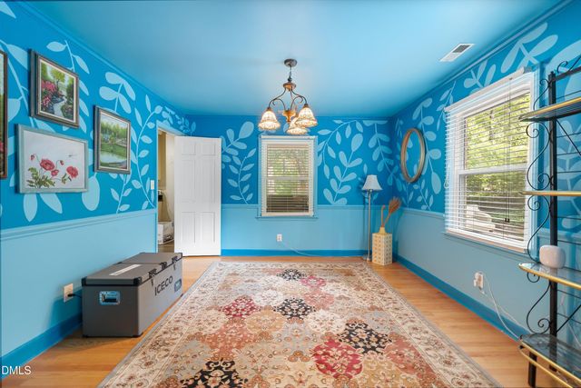 4909 North Hills Drive, Raleigh, NC 27612