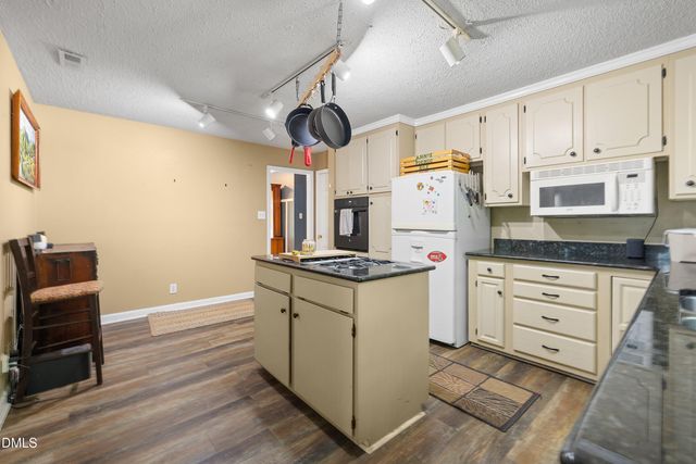4909 North Hills Drive, Raleigh, NC 27612