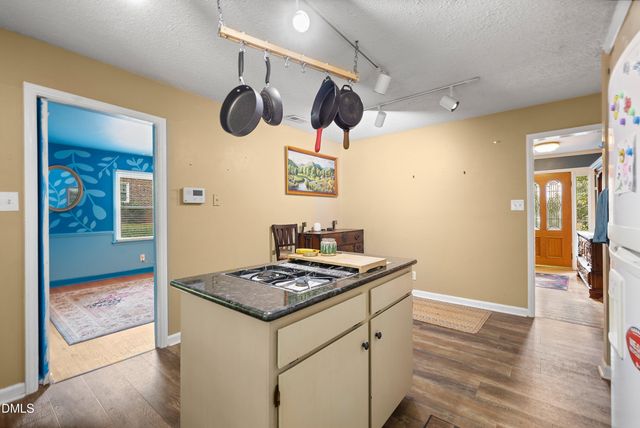 4909 North Hills Drive, Raleigh, NC 27612