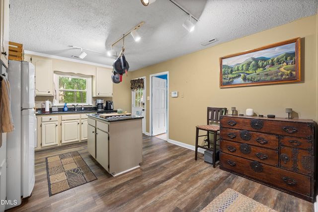 4909 North Hills Drive, Raleigh, NC 27612