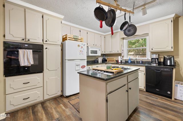 4909 North Hills Drive, Raleigh, NC 27612
