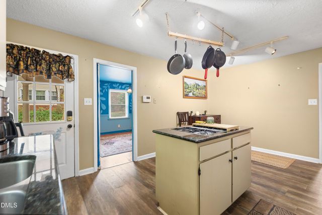 4909 North Hills Drive, Raleigh, NC 27612