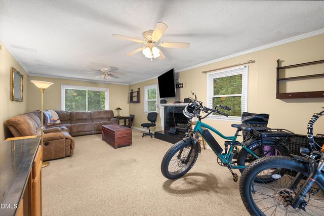 4909 North Hills Drive, Raleigh, NC 27612