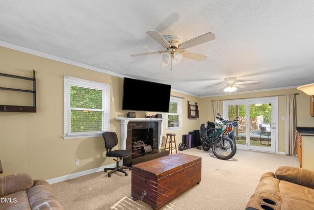 4909 North Hills Drive, Raleigh, NC 27612