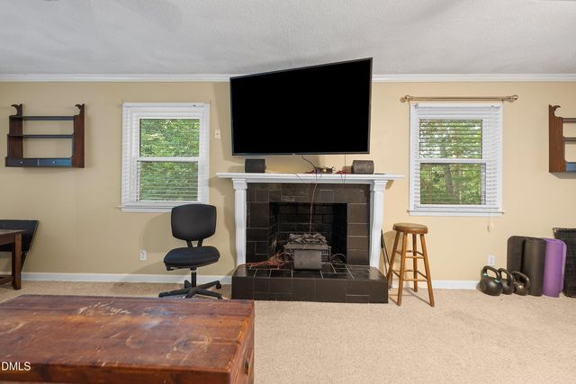 4909 North Hills Drive, Raleigh, NC 27612