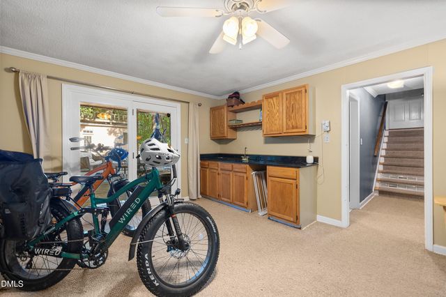 4909 North Hills Drive, Raleigh, NC 27612