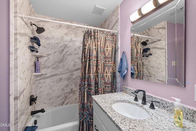 4909 North Hills Drive, Raleigh, NC 27612