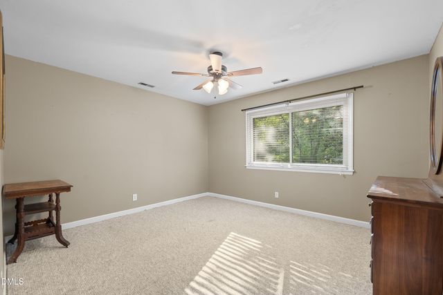 4909 North Hills Drive, Raleigh, NC 27612