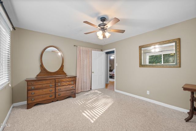 4909 North Hills Drive, Raleigh, NC 27612