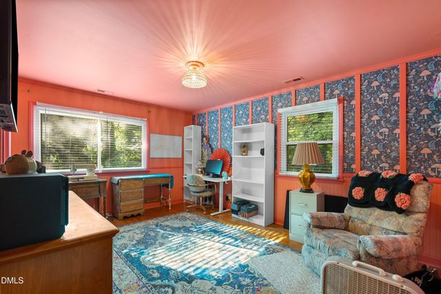 4909 North Hills Drive, Raleigh, NC 27612