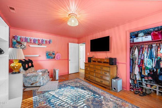 4909 North Hills Drive, Raleigh, NC 27612