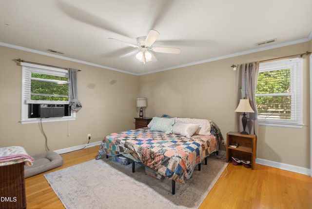 4909 North Hills Drive, Raleigh, NC 27612