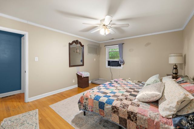 4909 North Hills Drive, Raleigh, NC 27612