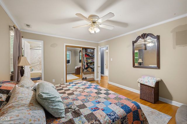 4909 North Hills Drive, Raleigh, NC 27612