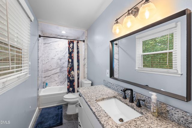 4909 North Hills Drive, Raleigh, NC 27612