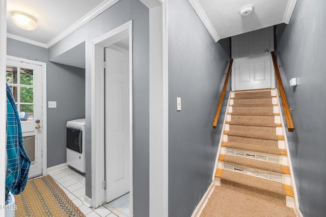 4909 North Hills Drive, Raleigh, NC 27612