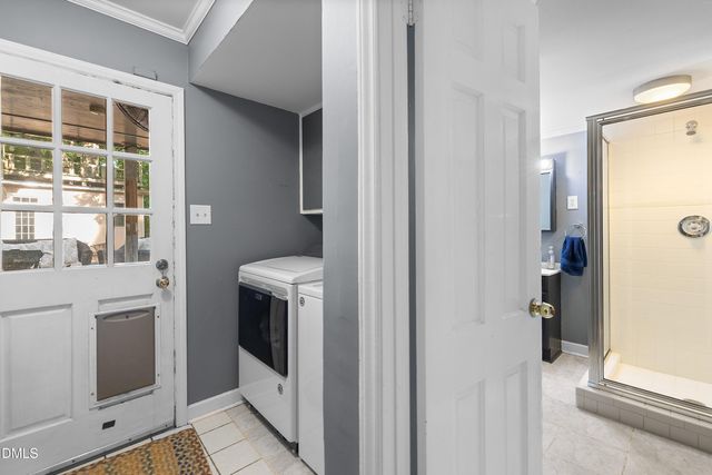4909 North Hills Drive, Raleigh, NC 27612