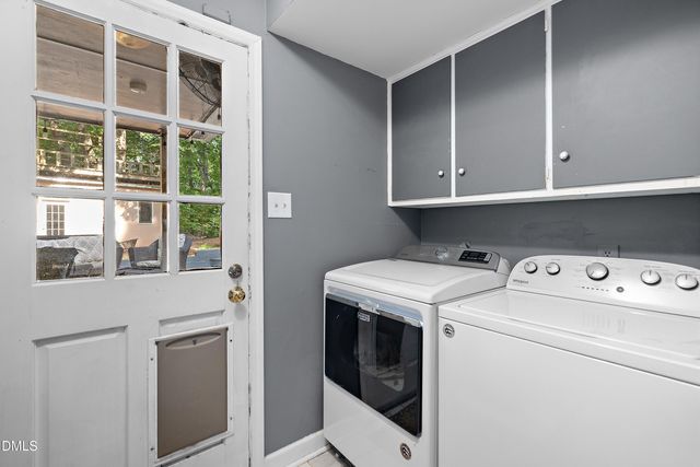 4909 North Hills Drive, Raleigh, NC 27612