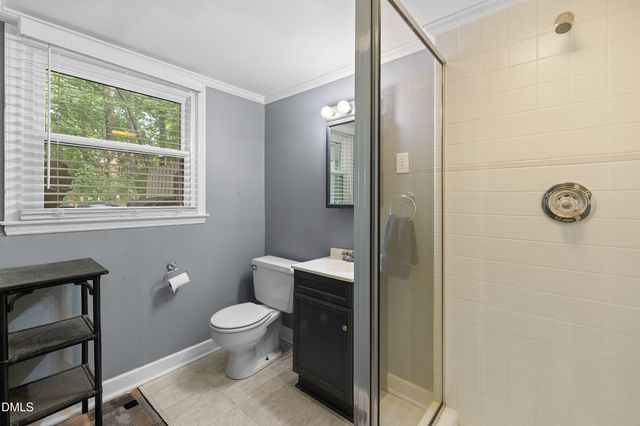 4909 North Hills Drive, Raleigh, NC 27612