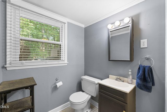 4909 North Hills Drive, Raleigh, NC 27612