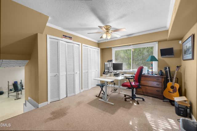 4909 North Hills Drive, Raleigh, NC 27612