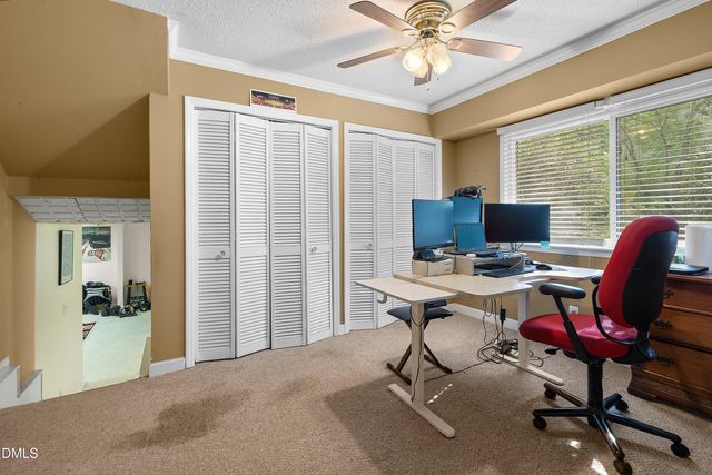 4909 North Hills Drive, Raleigh, NC 27612