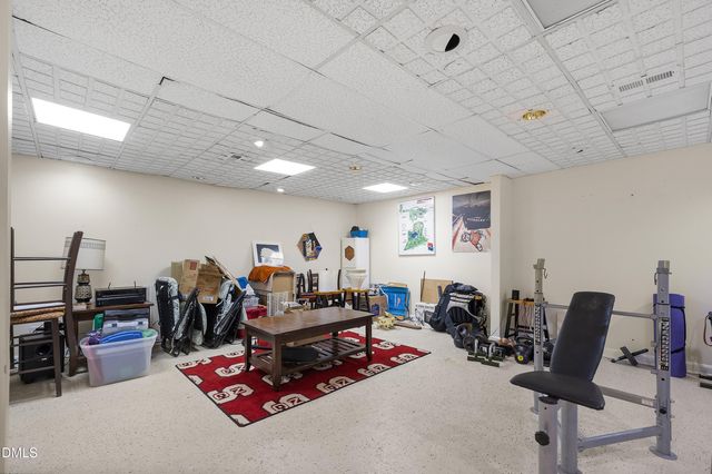4909 North Hills Drive, Raleigh, NC 27612