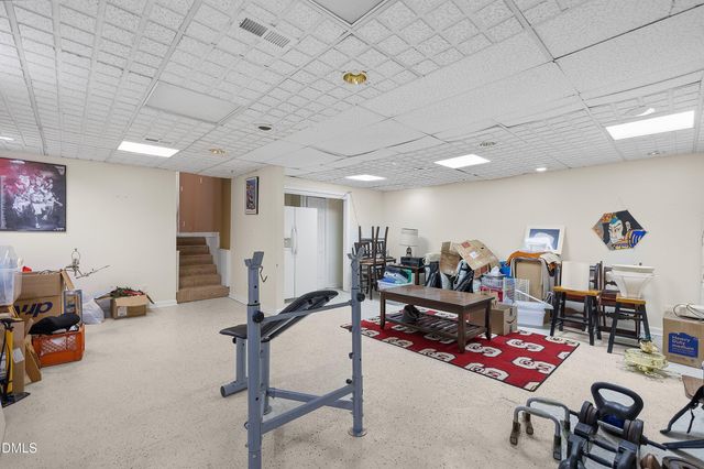 4909 North Hills Drive, Raleigh, NC 27612