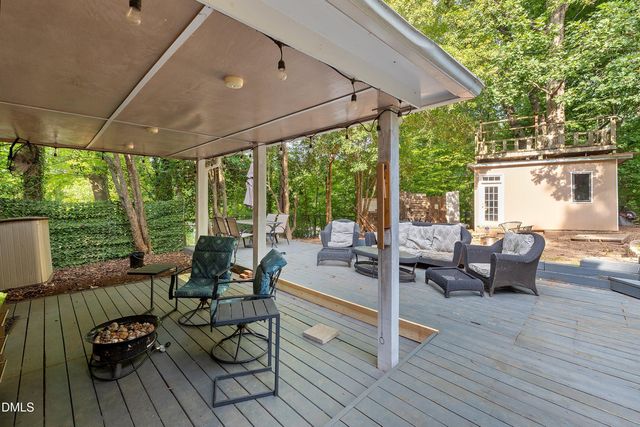 4909 North Hills Drive, Raleigh, NC 27612